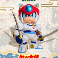 TakuGou vs TakuZa set SotakuToys 御宅玩具 61J6apMMSWL._UF350,350_QL50_.jpg